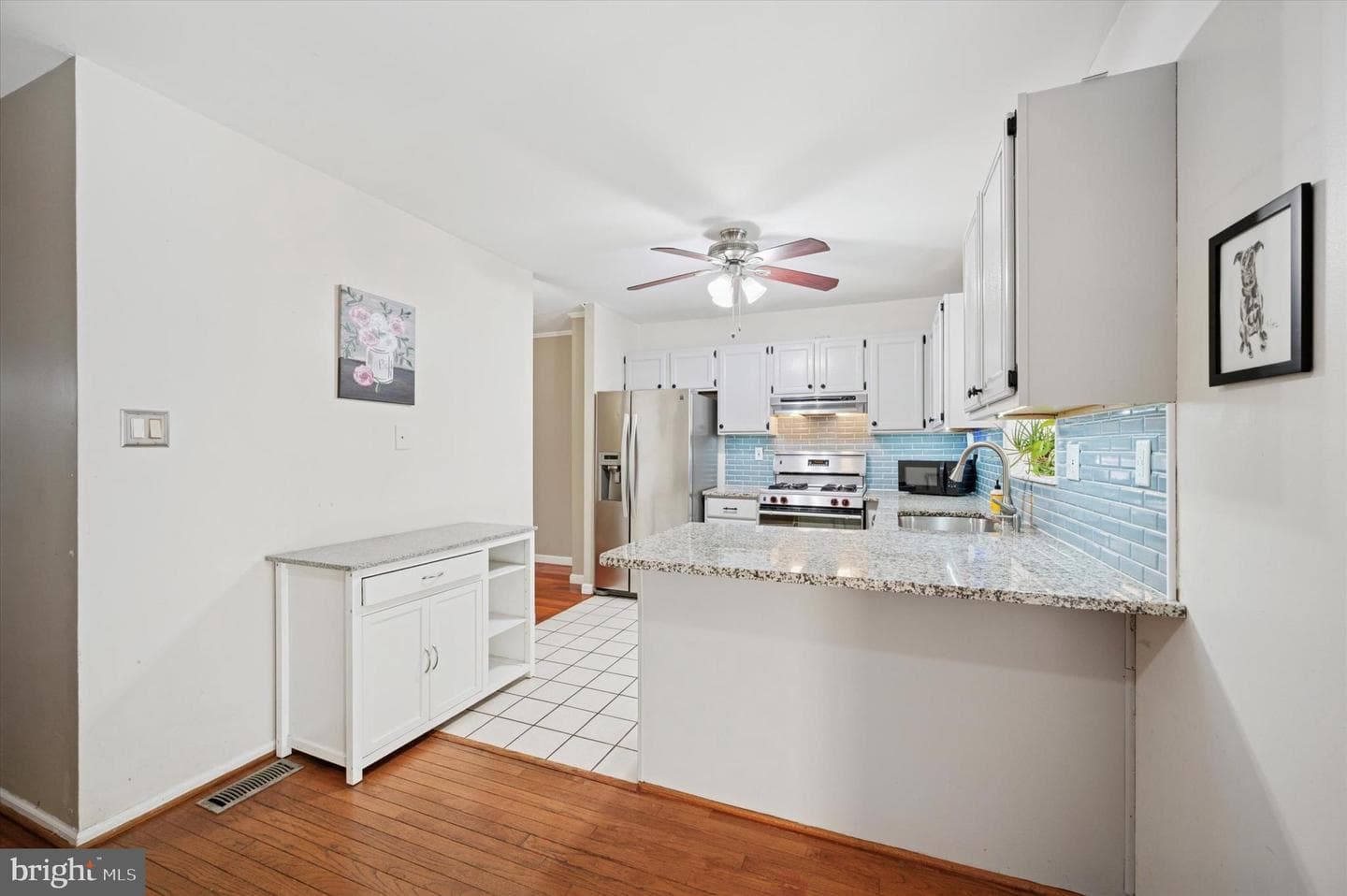 2488 Norrington photo 10