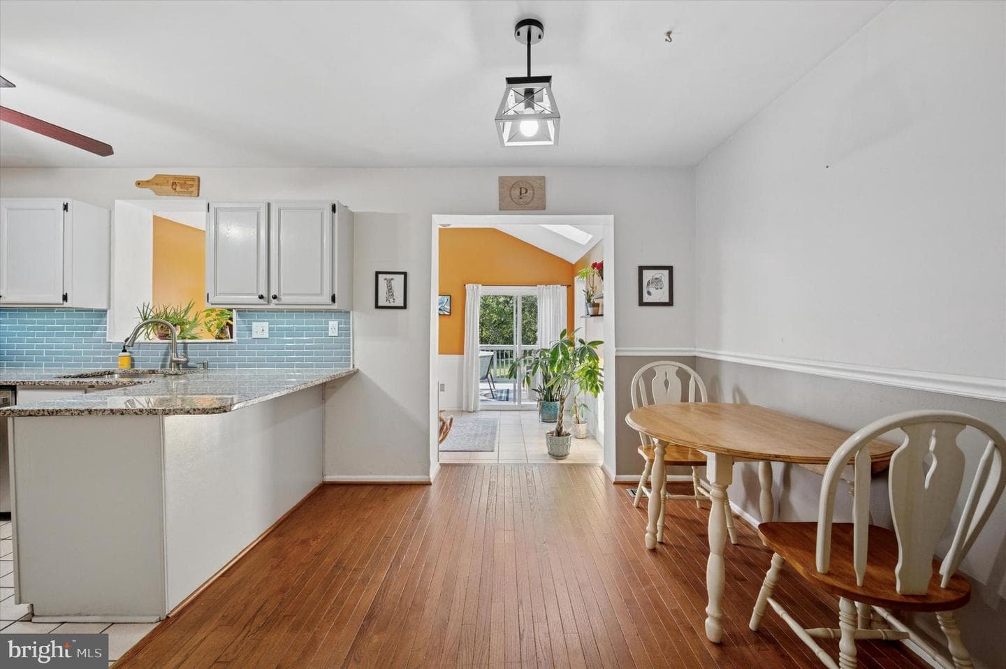 2488 Norrington photo 11