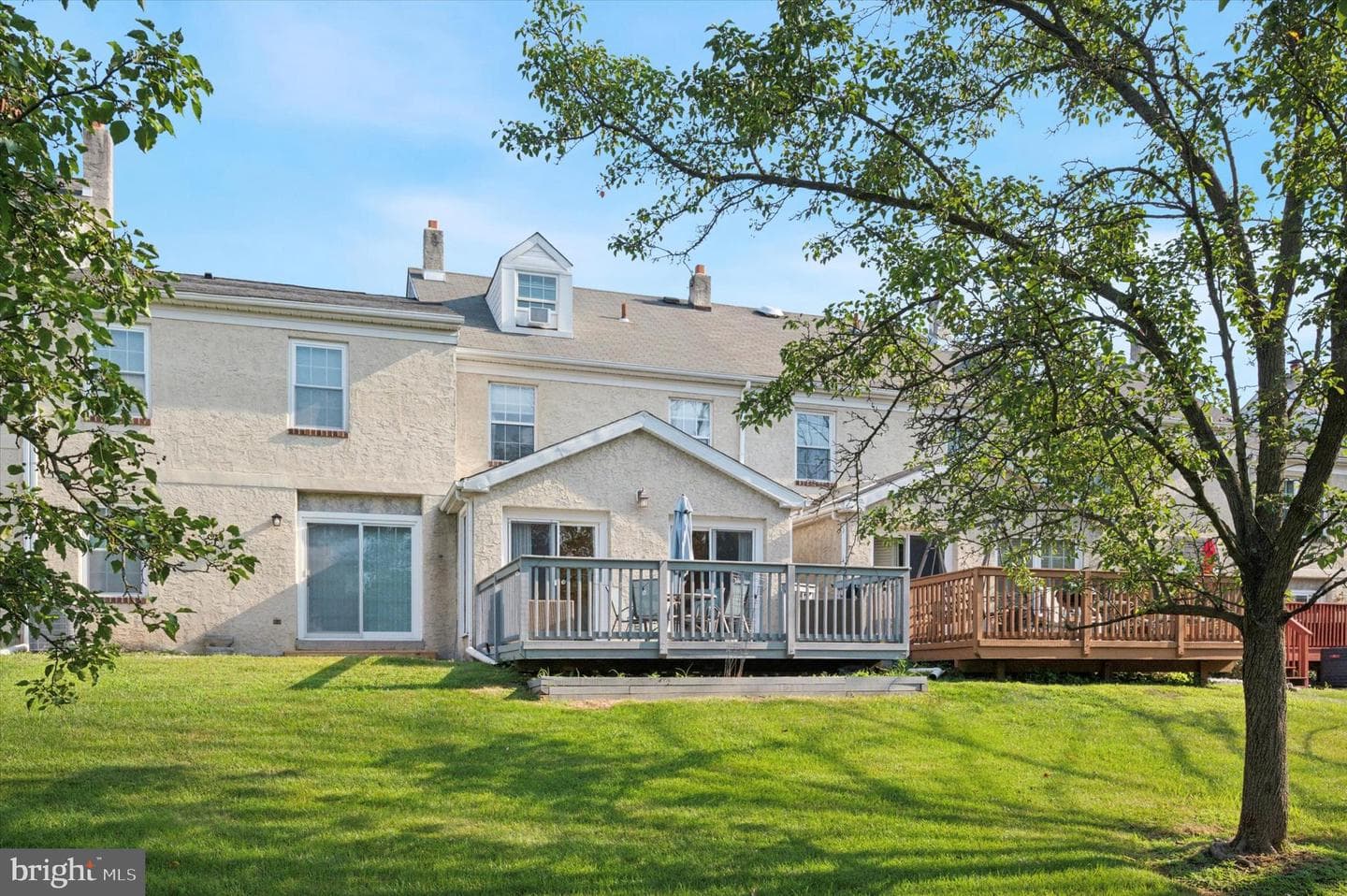 2488 Norrington photo 16