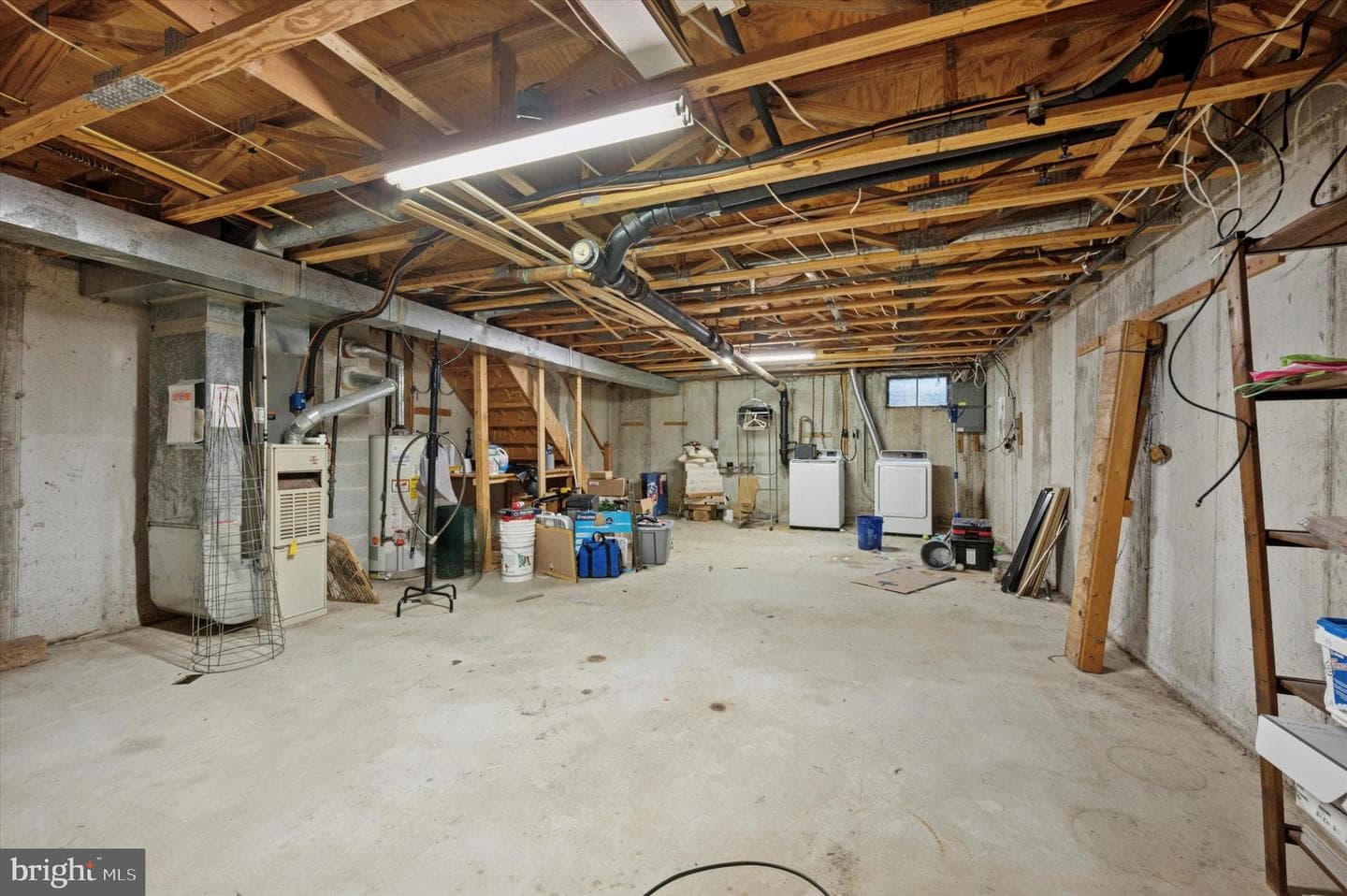 2488 Norrington photo 17