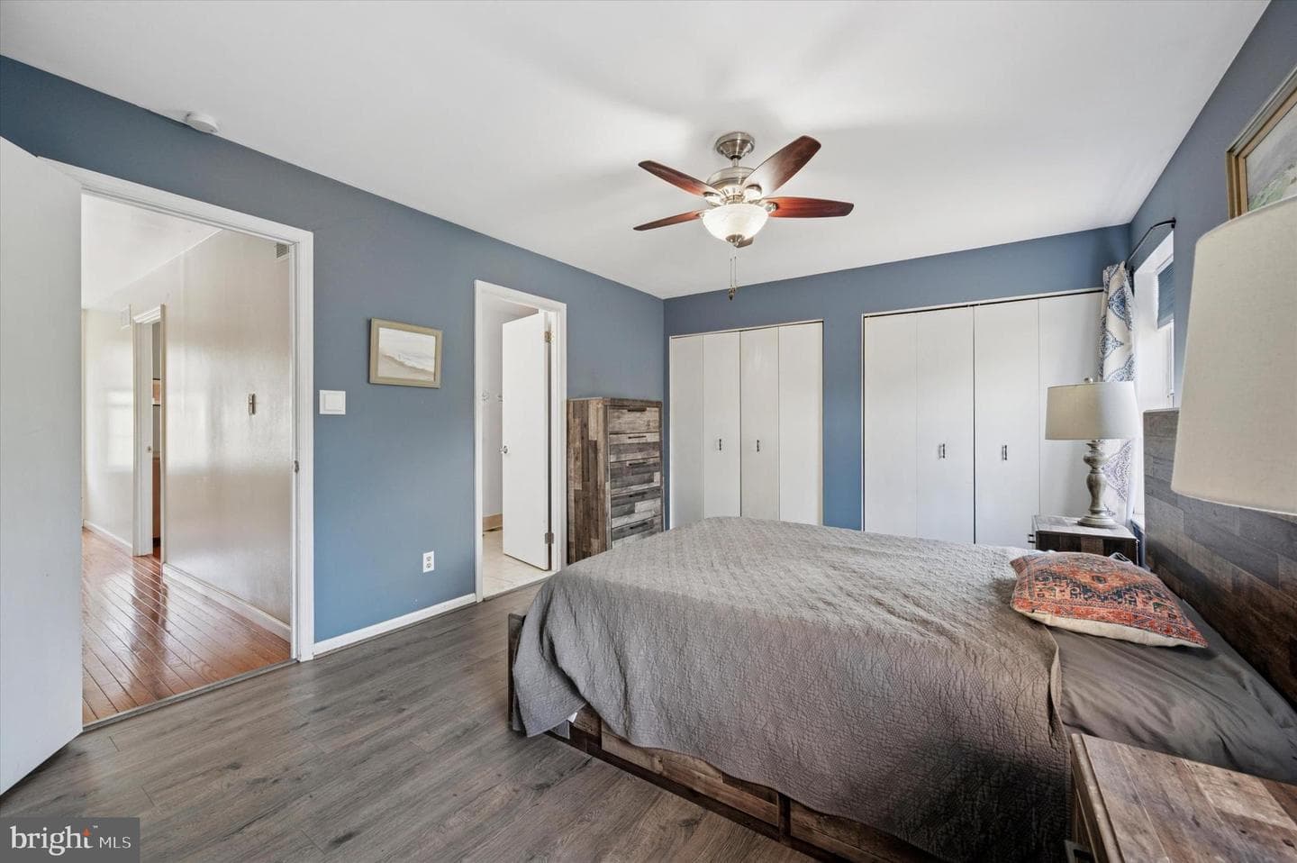 2488 Norrington photo 19