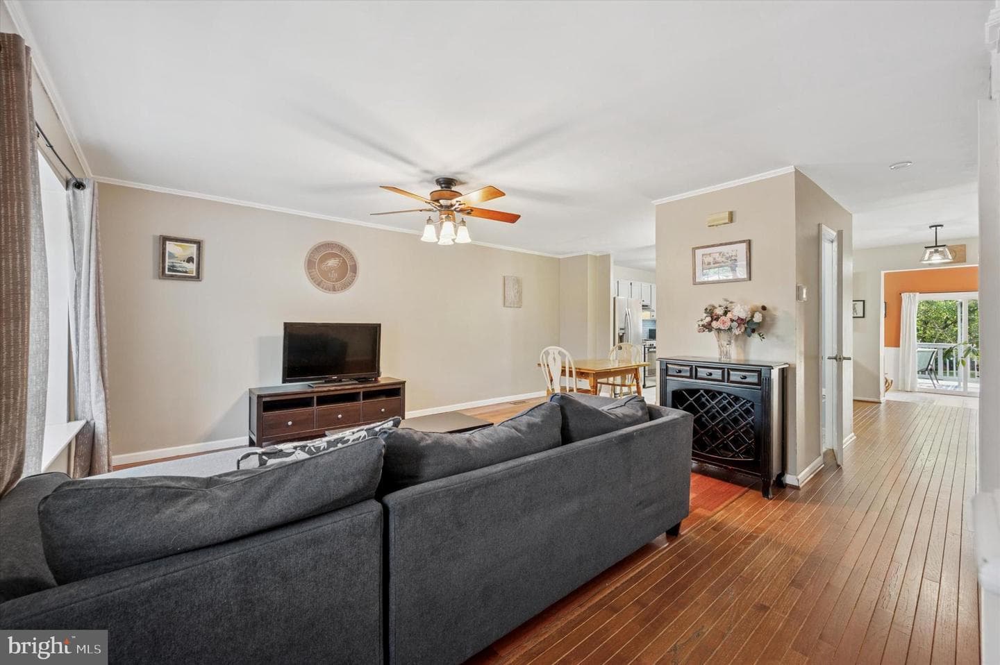 2488 Norrington photo 3