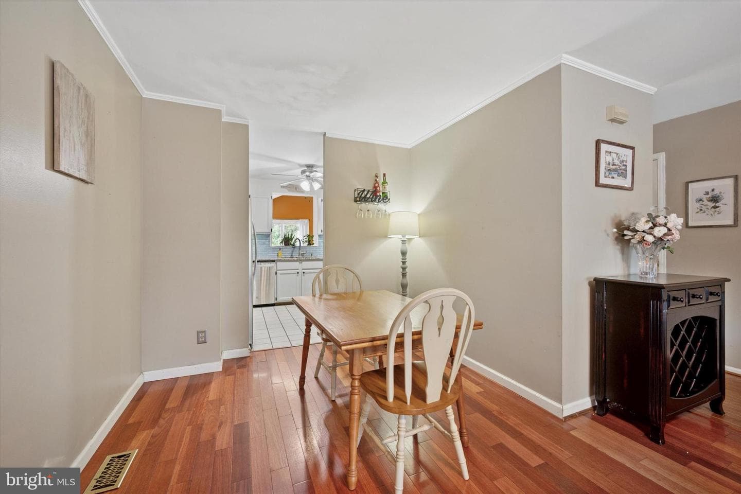 2488 Norrington photo 6