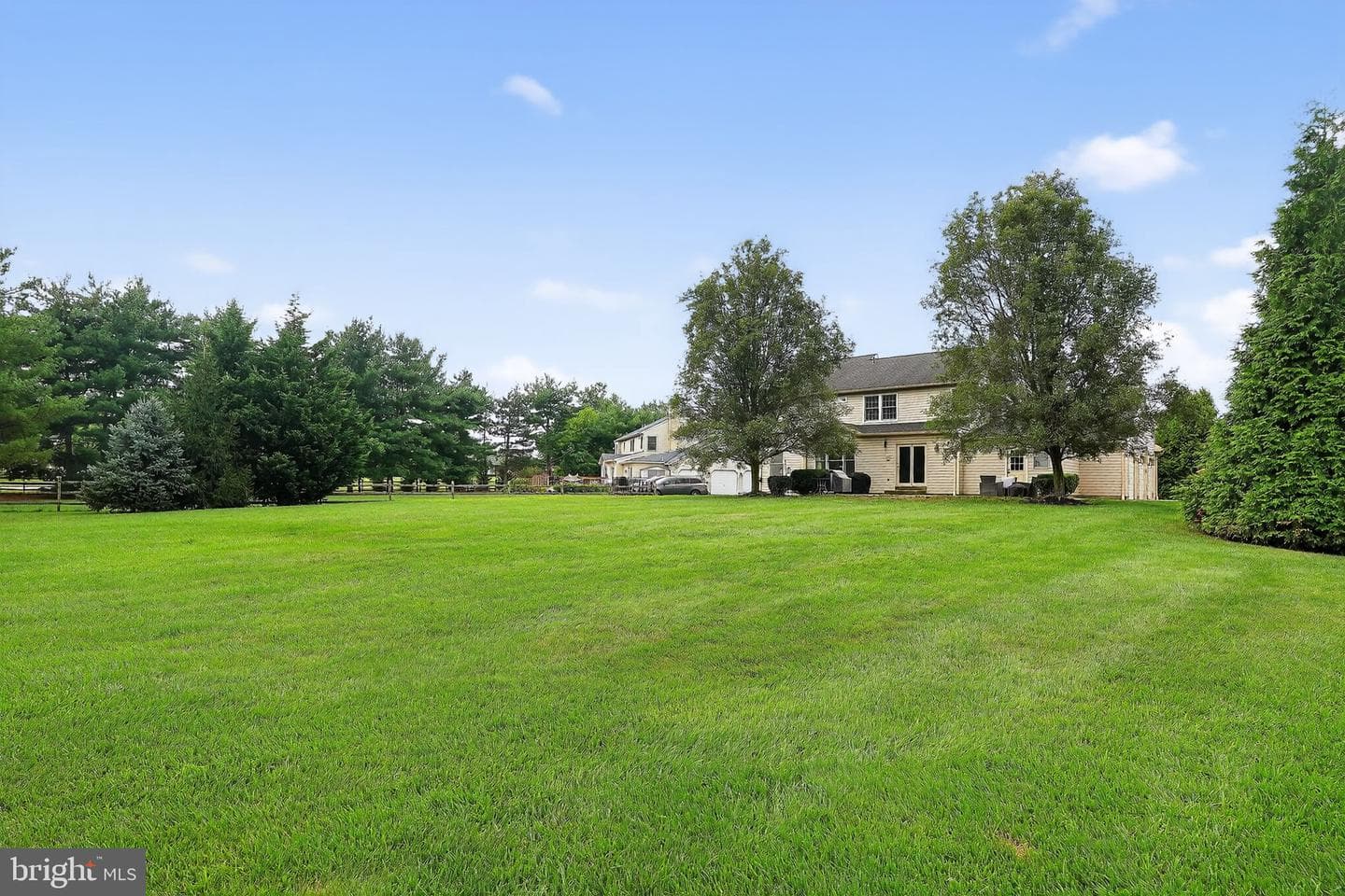 3003 Stuart Way photo 32