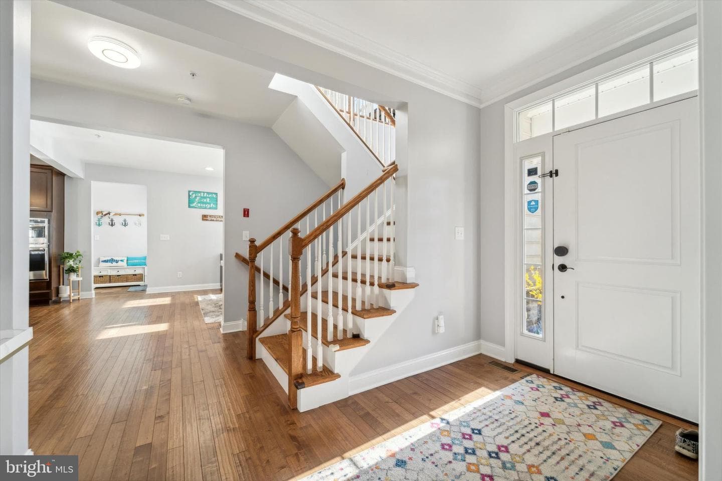 602 Summit Drive photo 4