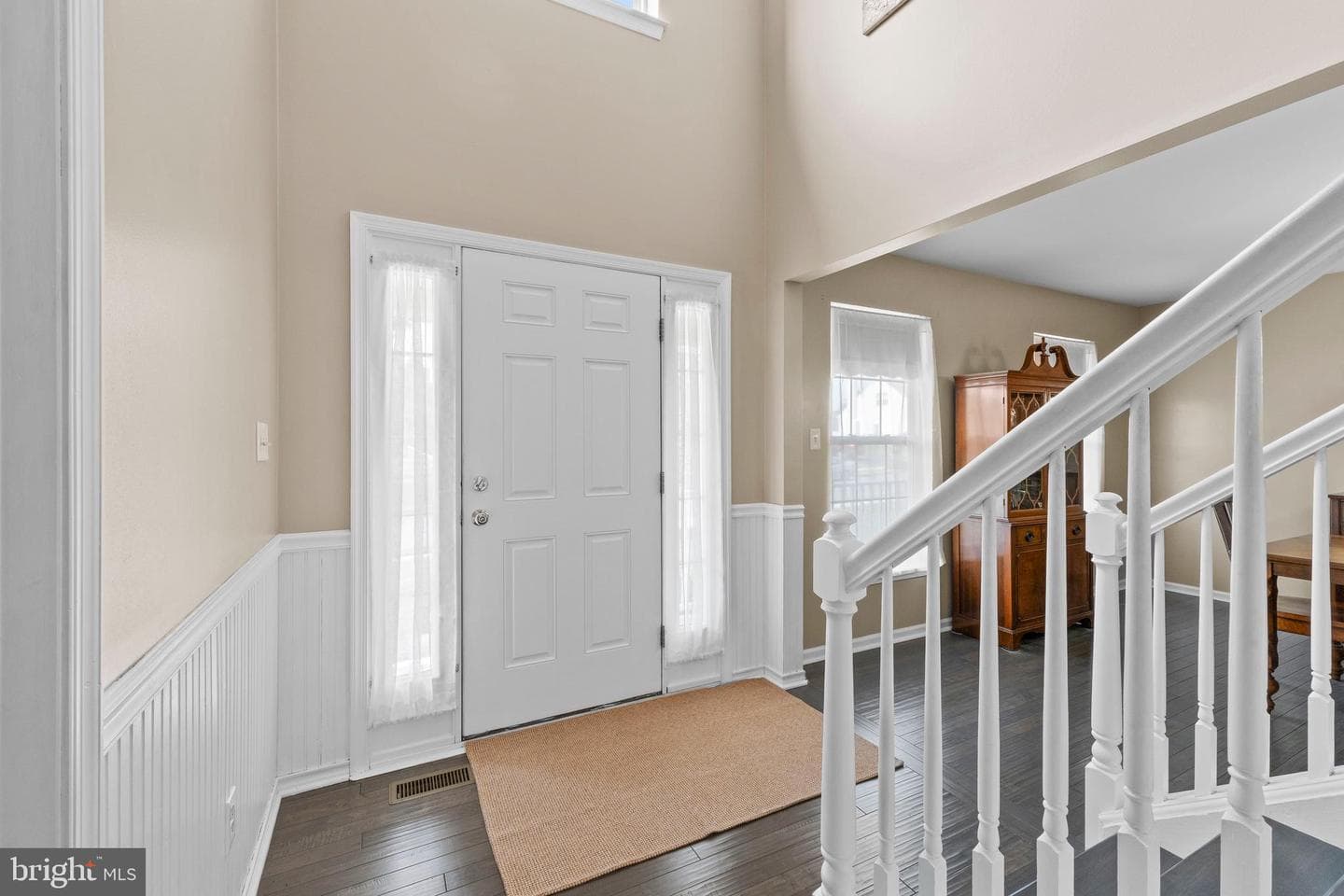 2532 Brooke Road photo 10