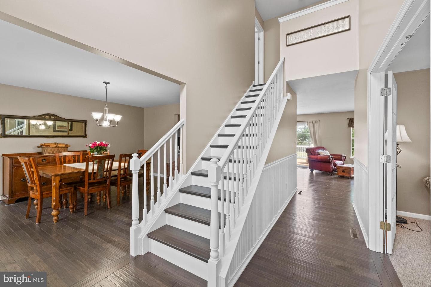 2532 Brooke Road photo 11