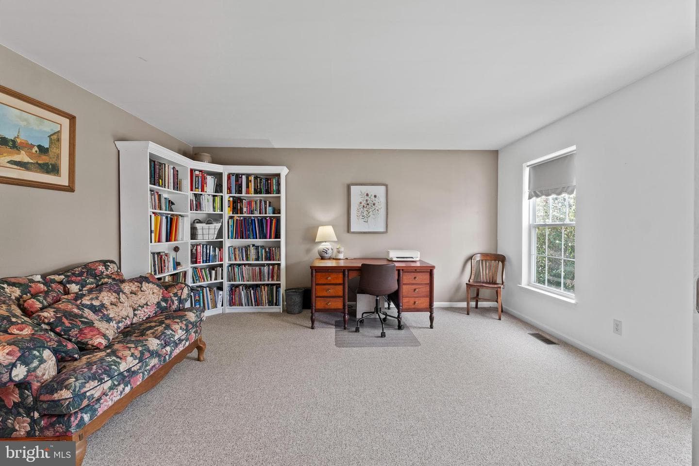 2532 Brooke Road photo 12