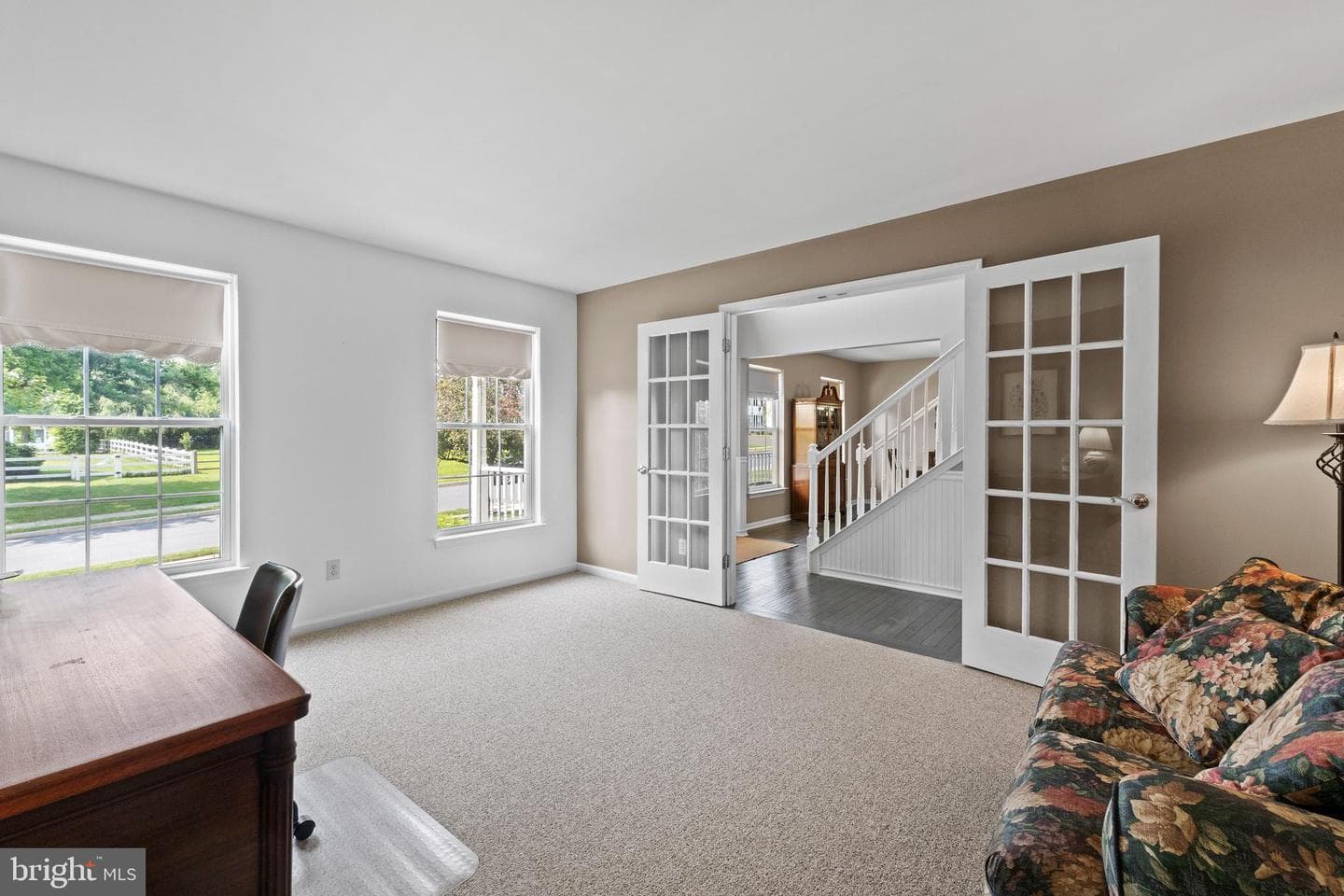 2532 Brooke Road photo 13