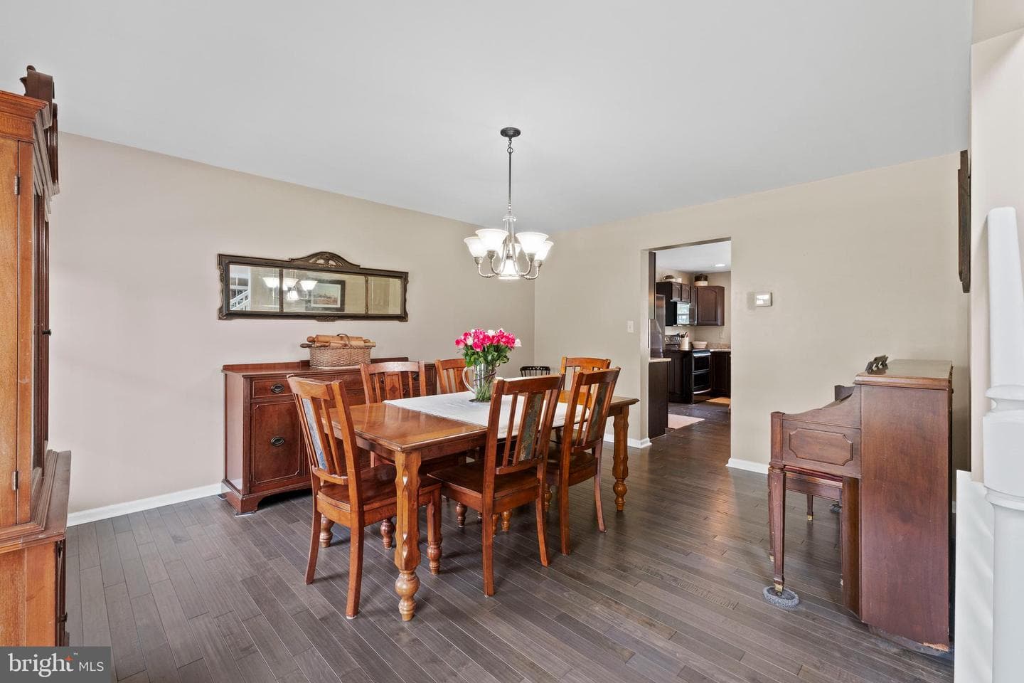 2532 Brooke Road photo 14