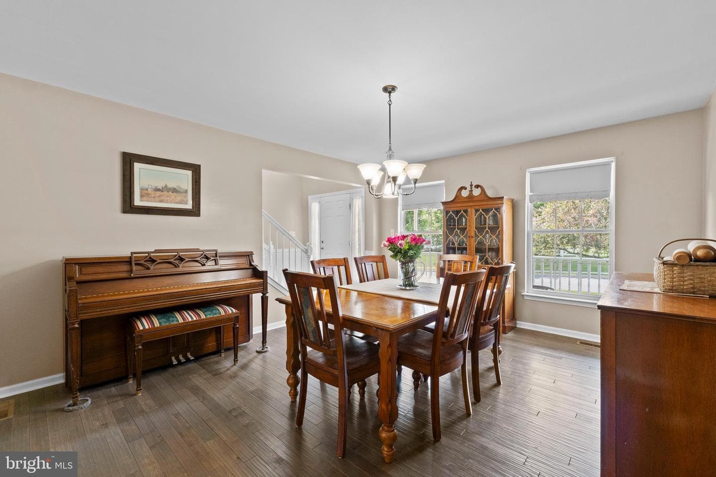 2532 Brooke Road photo 15
