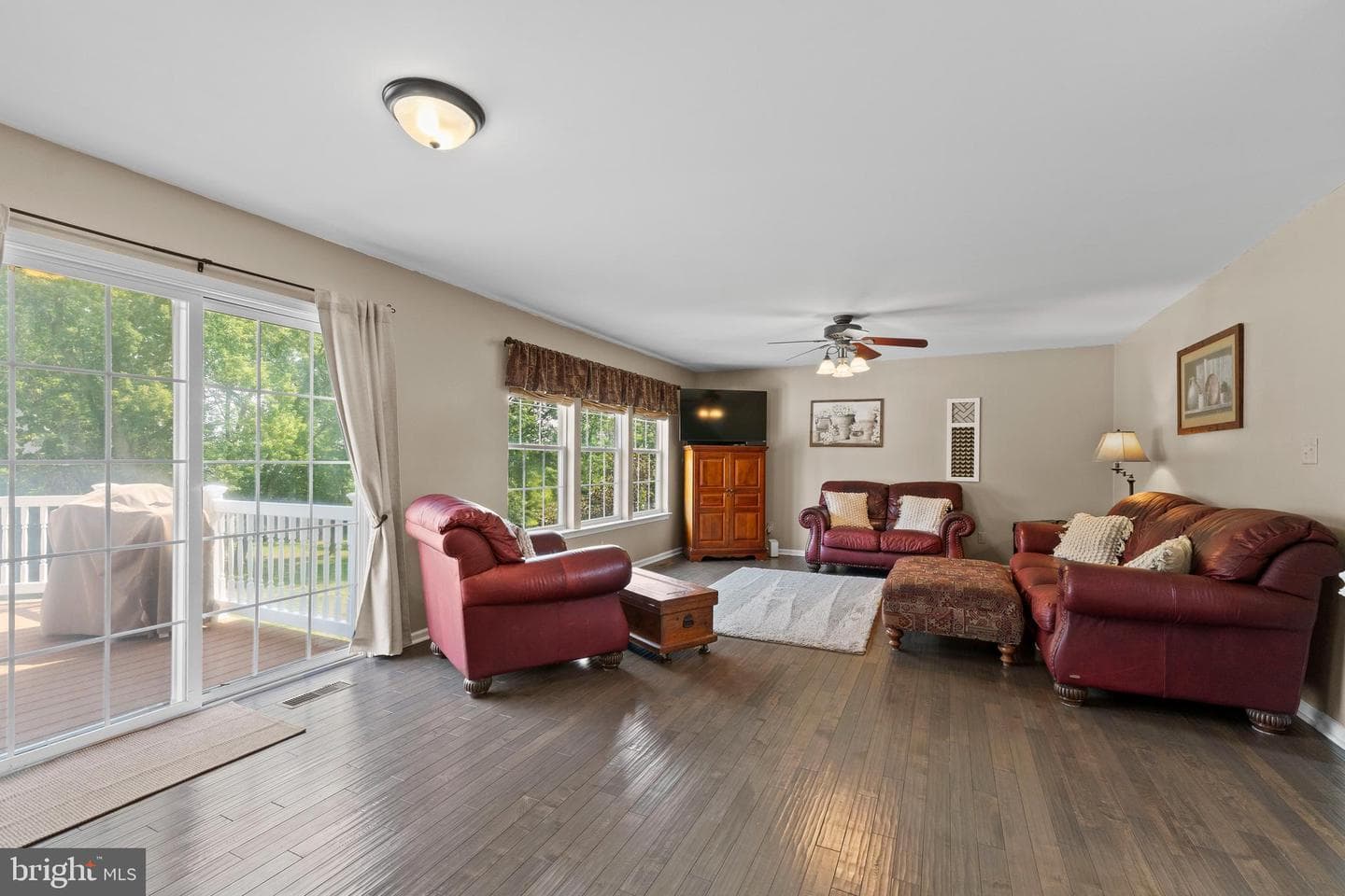 2532 Brooke Road photo 17