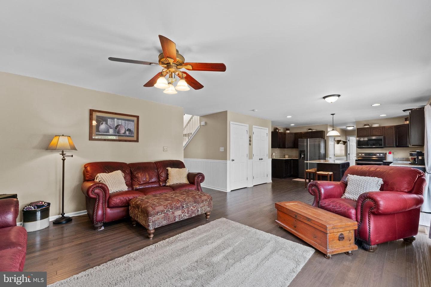 2532 Brooke Road photo 18