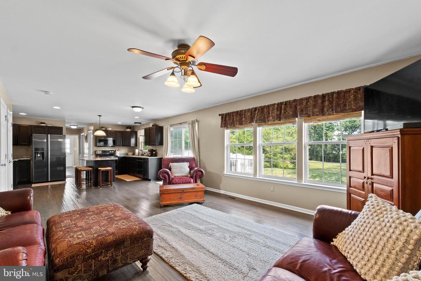 2532 Brooke Road photo 19