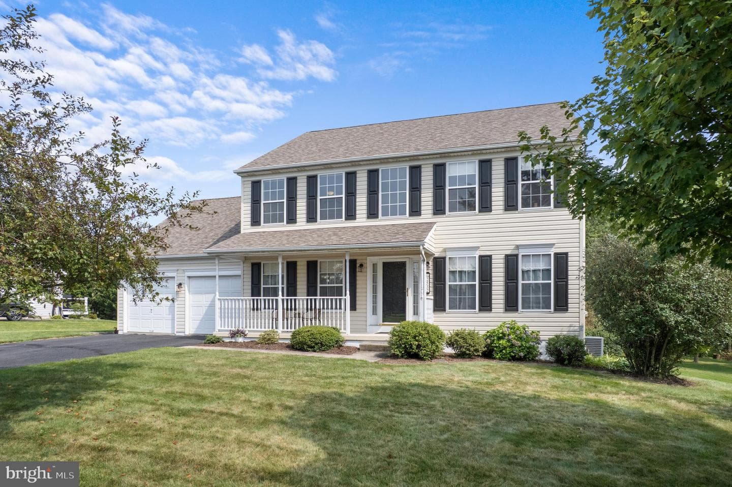 2532 Brooke Road photo 2