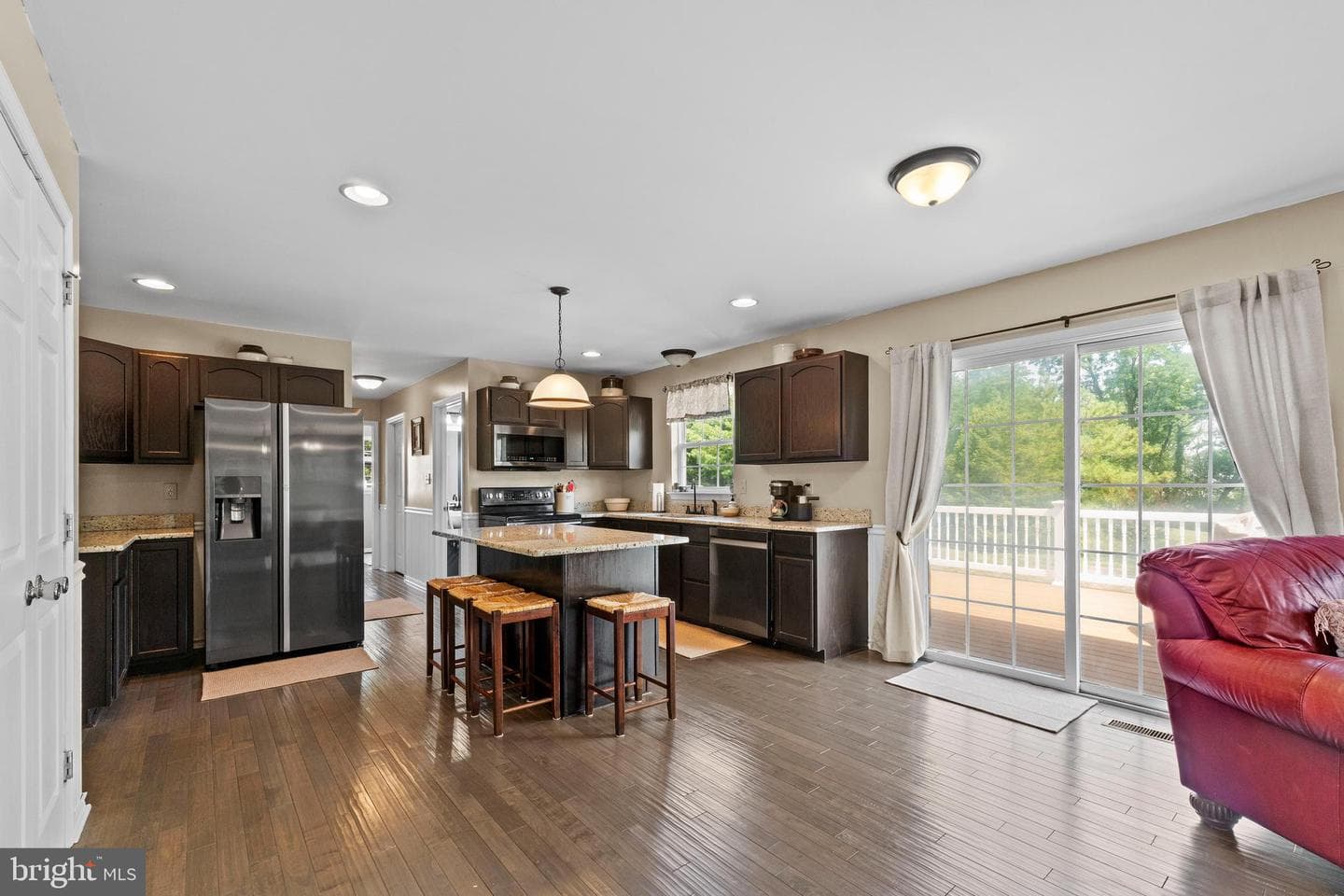 2532 Brooke Road photo 21