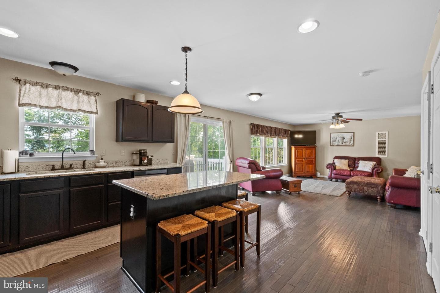 2532 Brooke Road photo 25