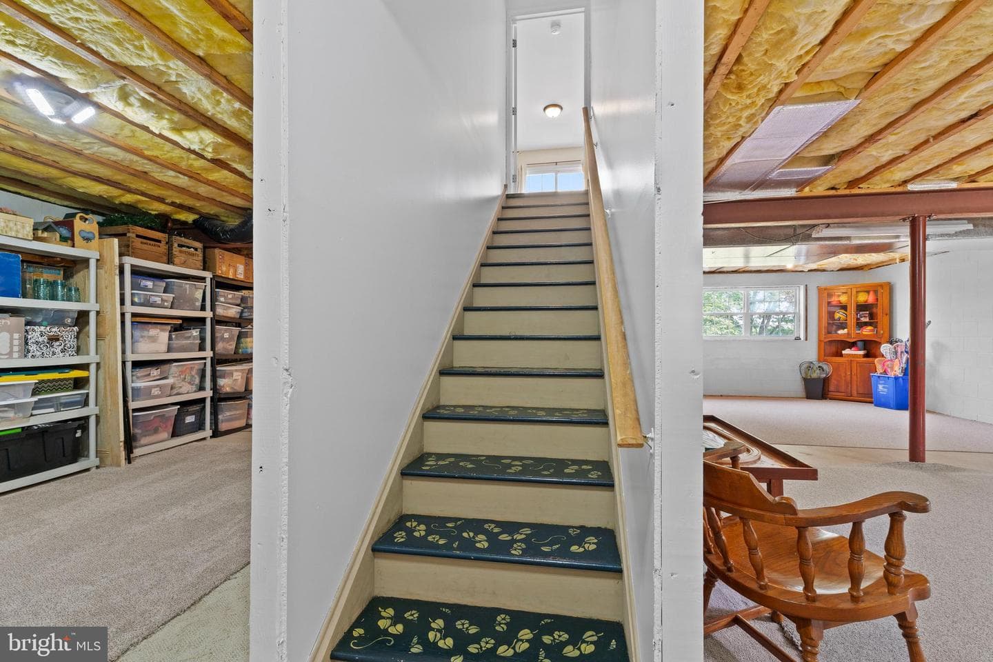 2532 Brooke Road photo 26