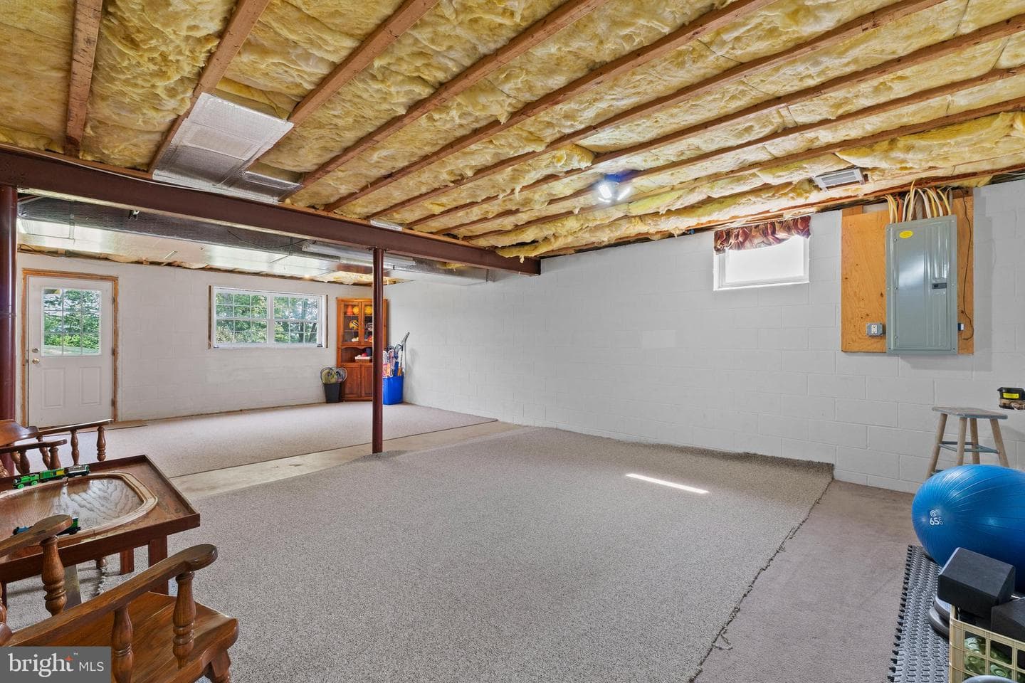 2532 Brooke Road photo 27