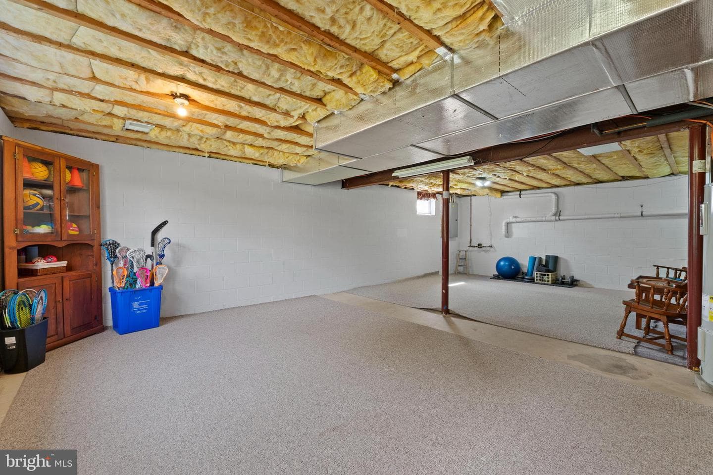 2532 Brooke Road photo 28