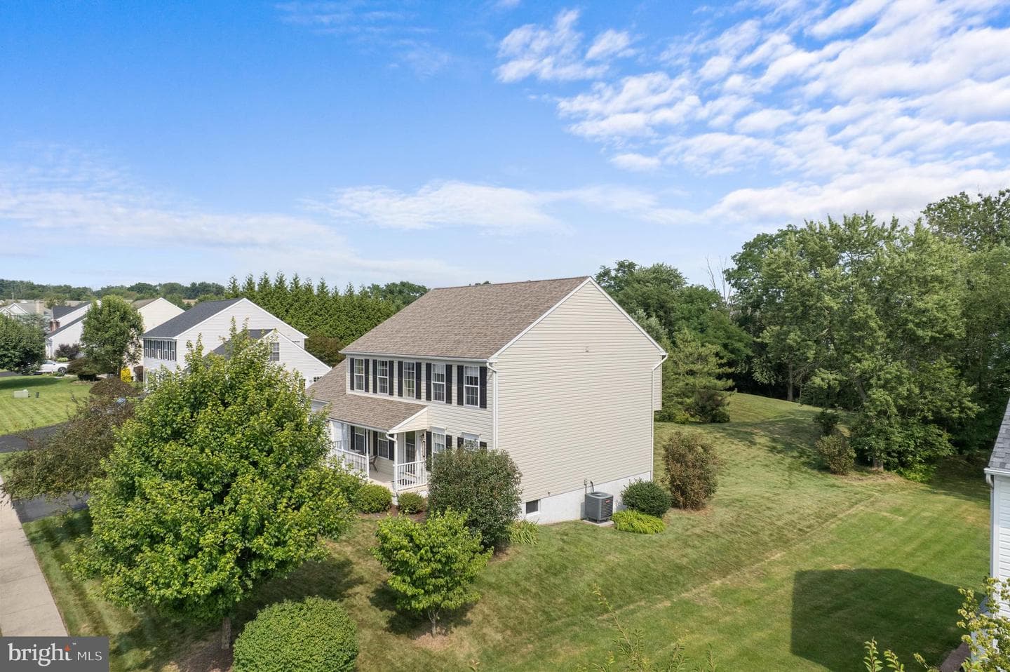 2532 Brooke Road photo 3