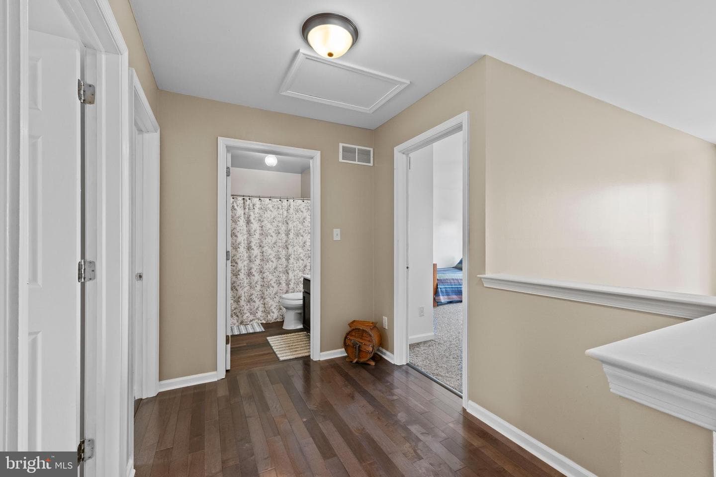 2532 Brooke Road photo 31