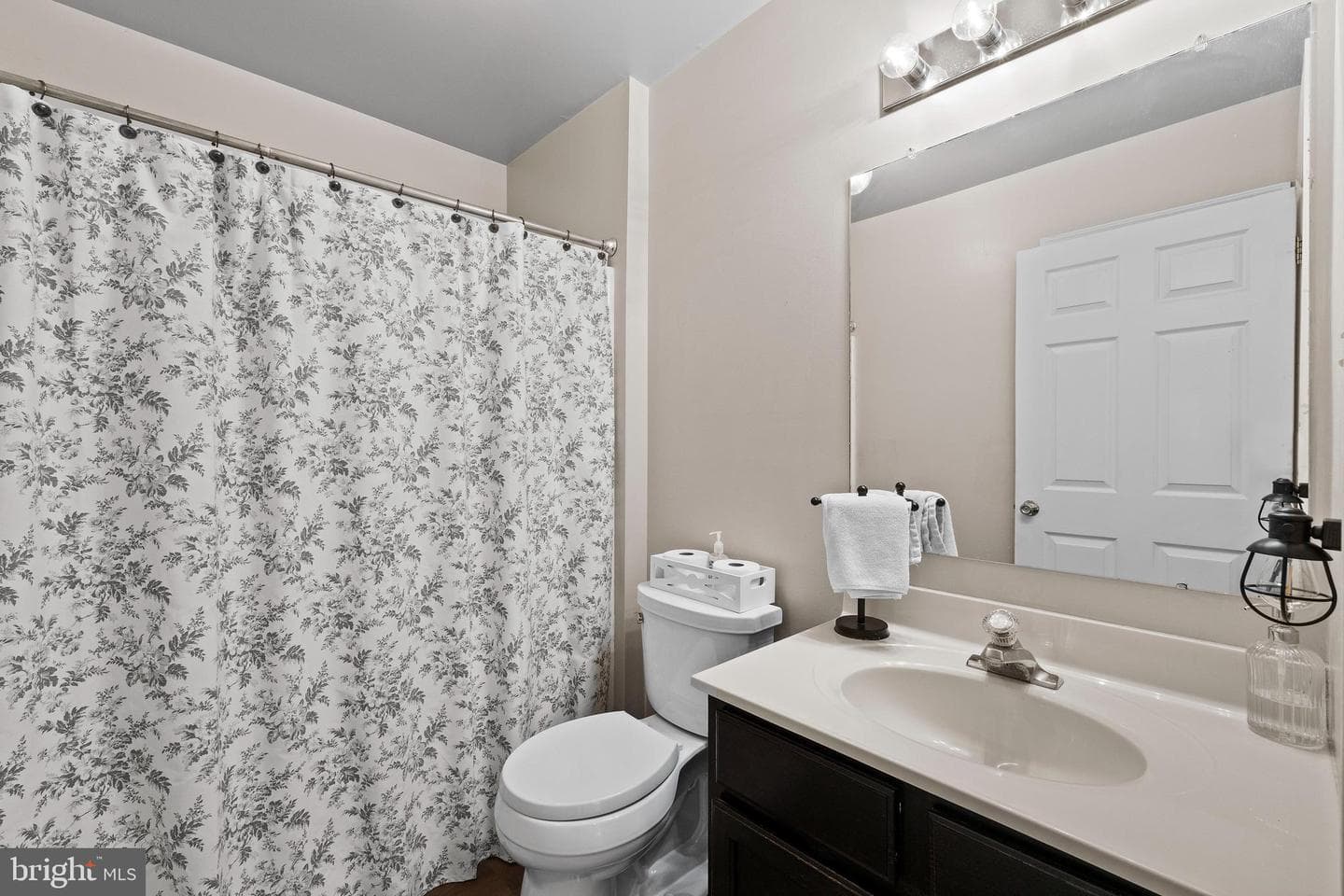 2532 Brooke Road photo 32