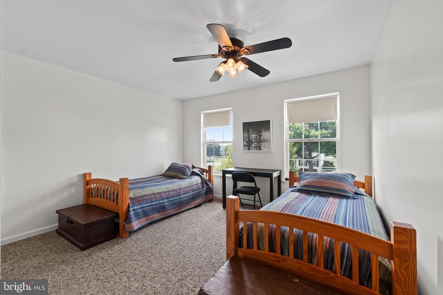 2532 Brooke Road photo 33