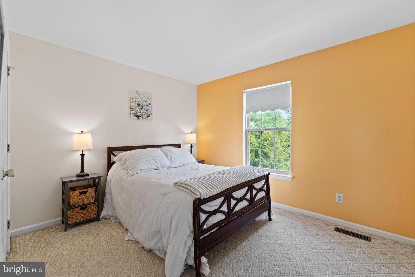 2532 Brooke Road photo 36