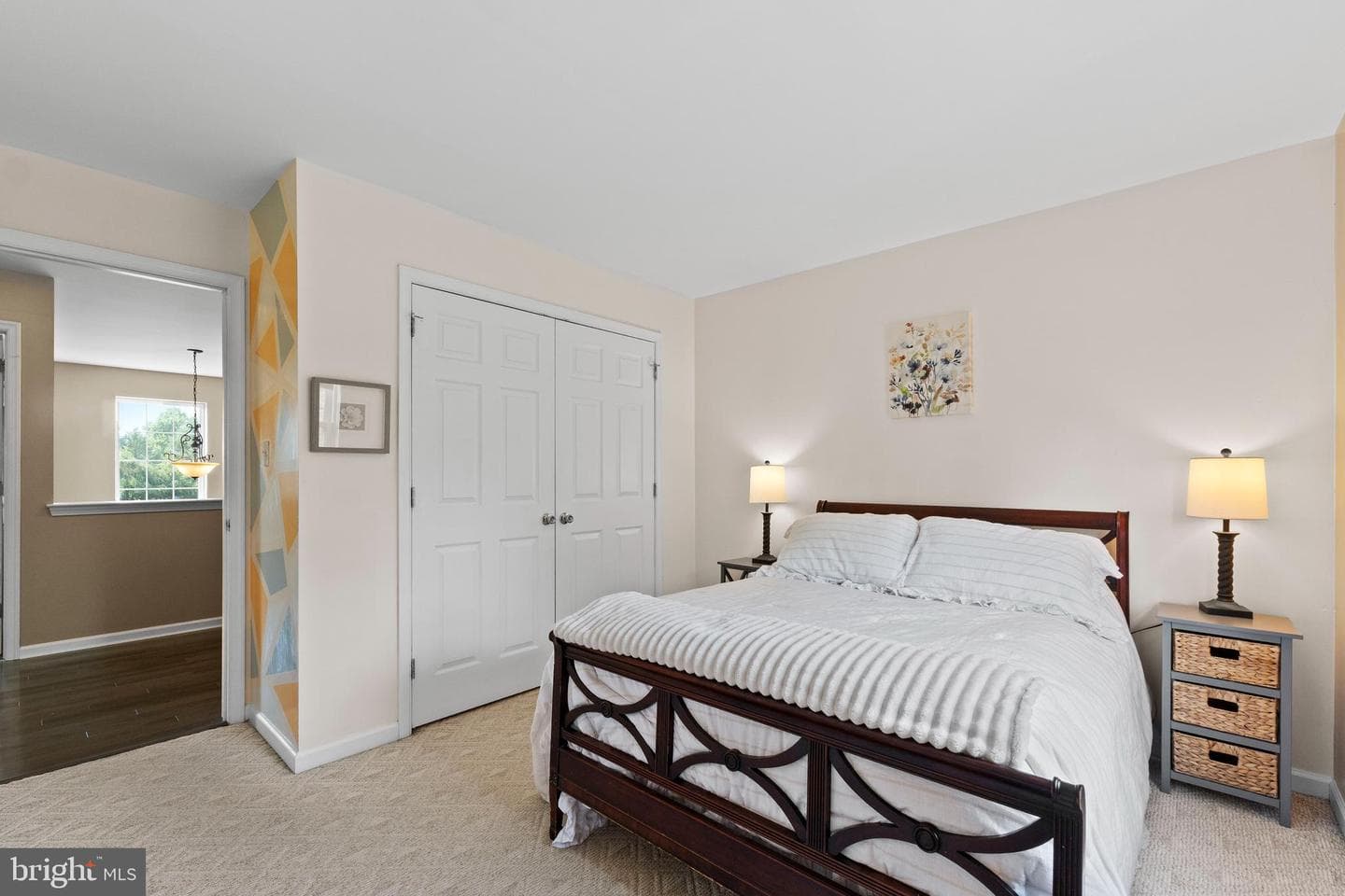 2532 Brooke Road photo 37