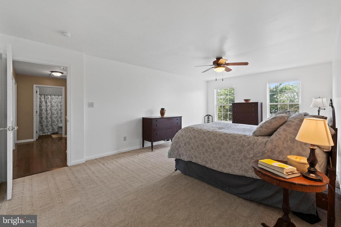 2532 Brooke Road photo 38