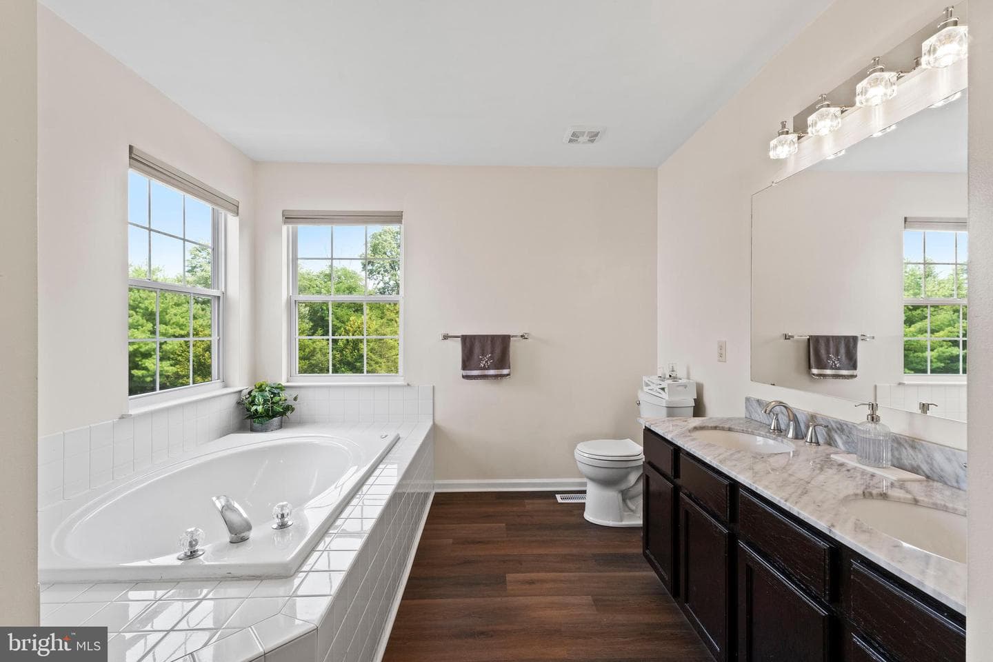2532 Brooke Road photo 39