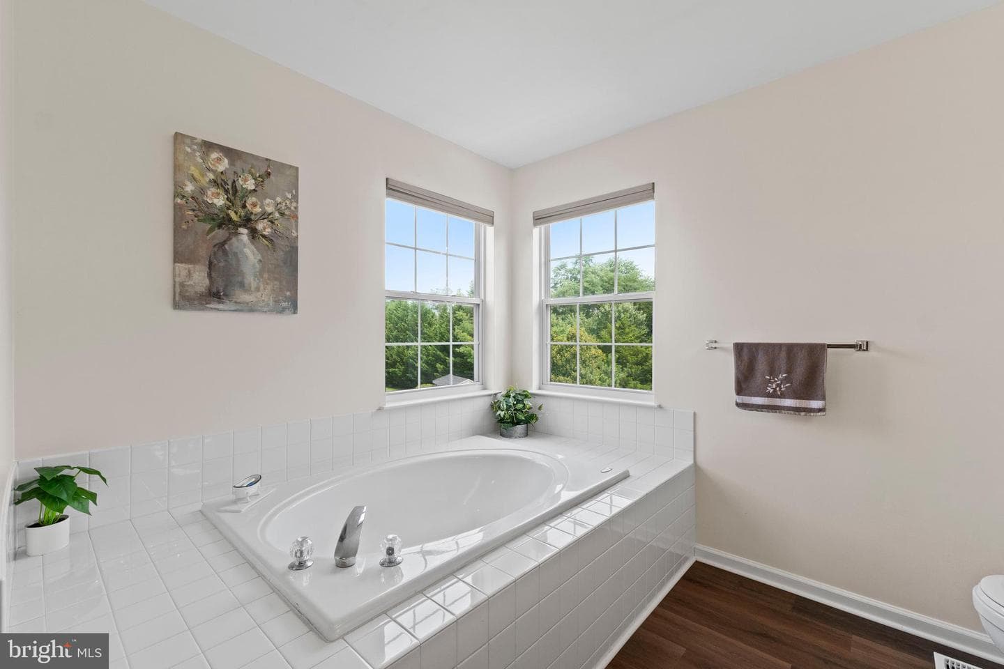 2532 Brooke Road photo 40