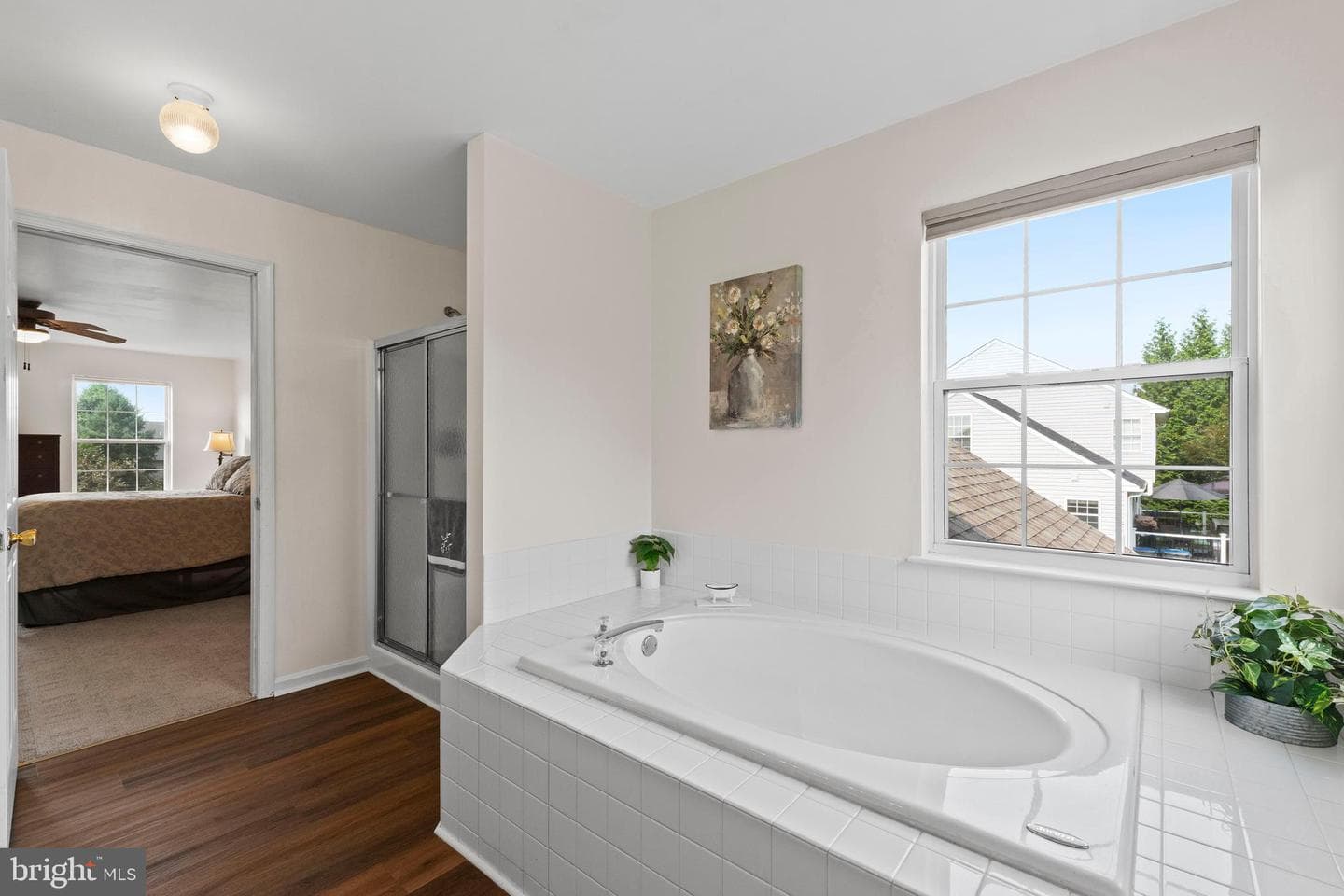 2532 Brooke Road photo 41