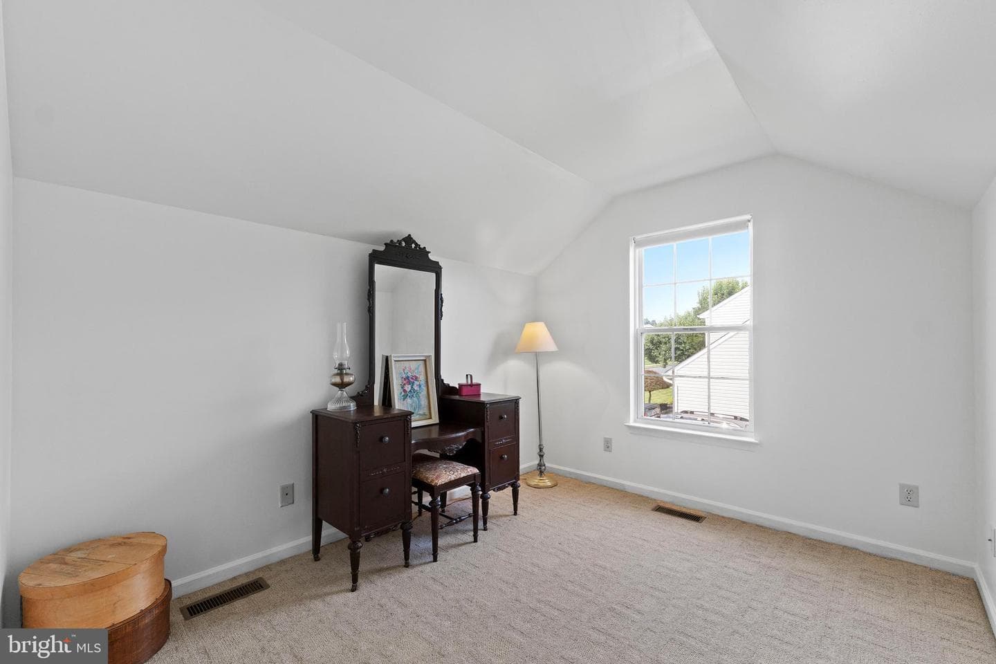 2532 Brooke Road photo 42