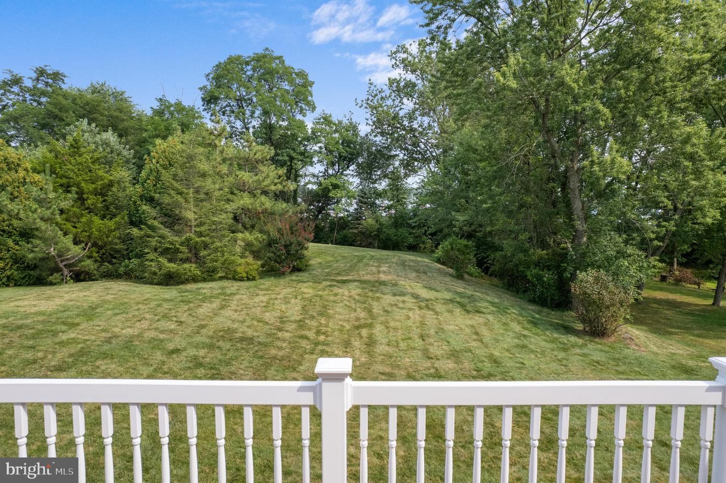 2532 Brooke Road photo 44