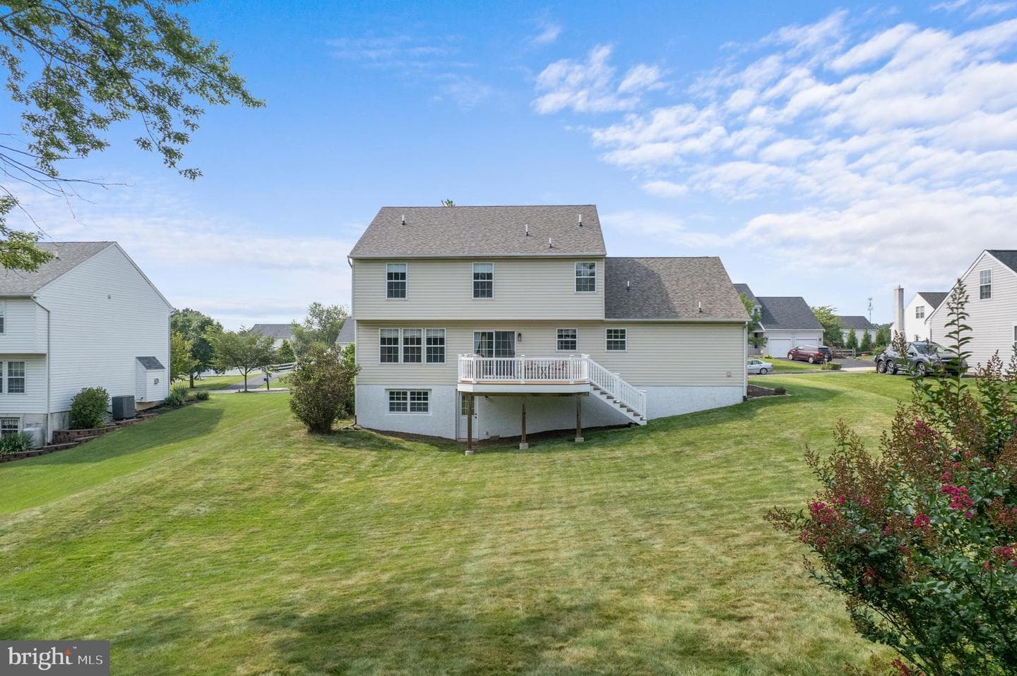 2532 Brooke Road photo 46