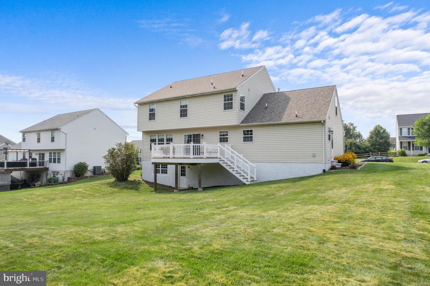 2532 Brooke Road photo 48