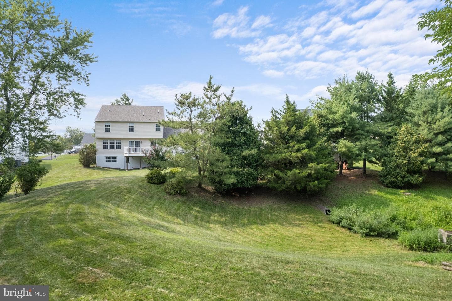 2532 Brooke Road photo 50