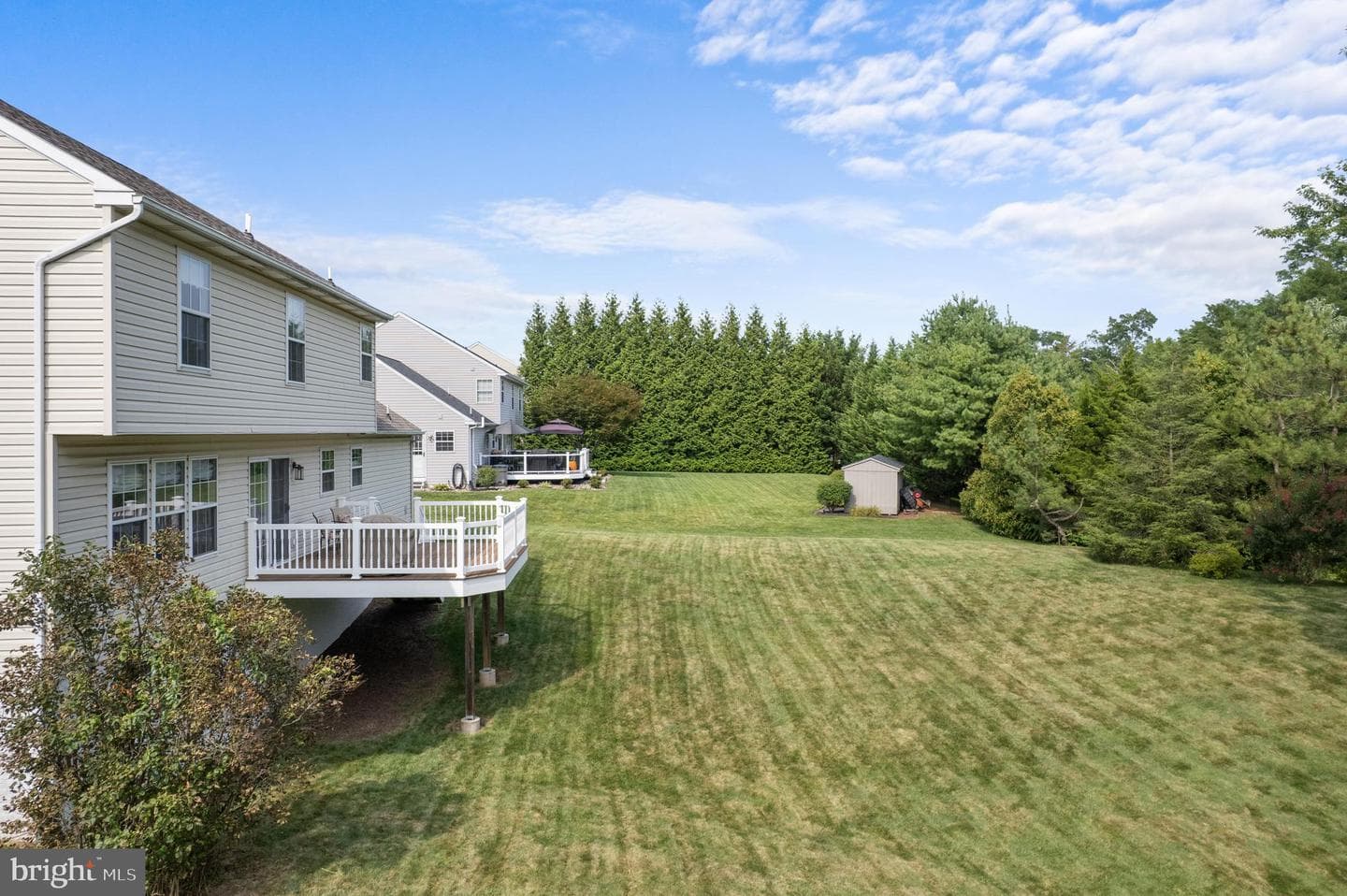 2532 Brooke Road photo 51