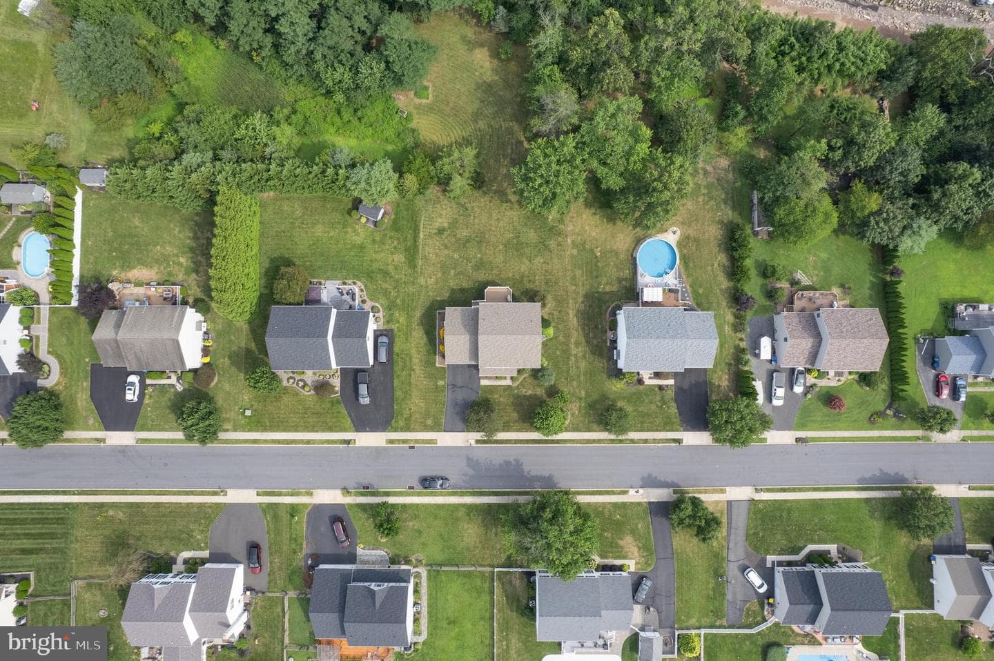 2532 Brooke Road photo 54