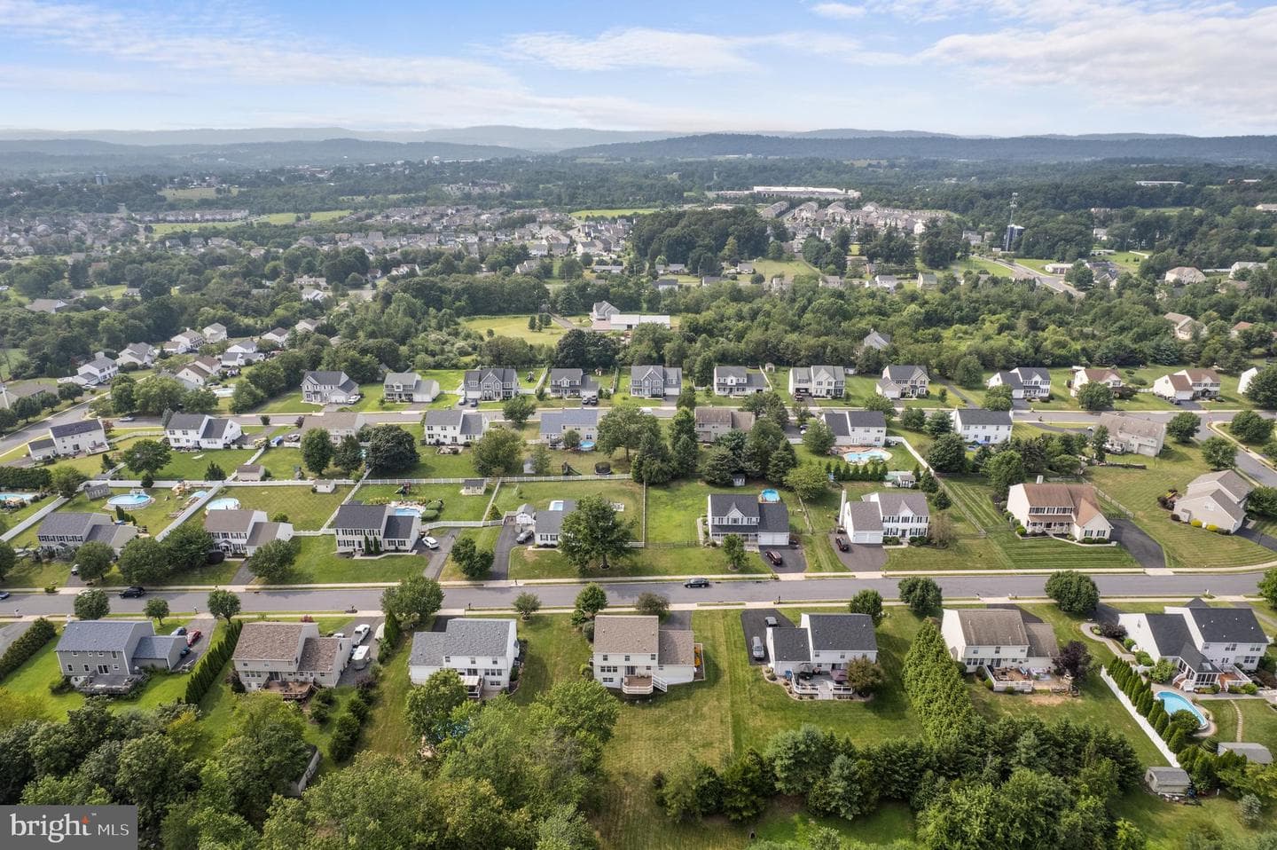2532 Brooke Road photo 55