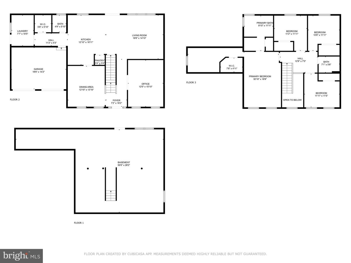 2532 Brooke Road photo 56