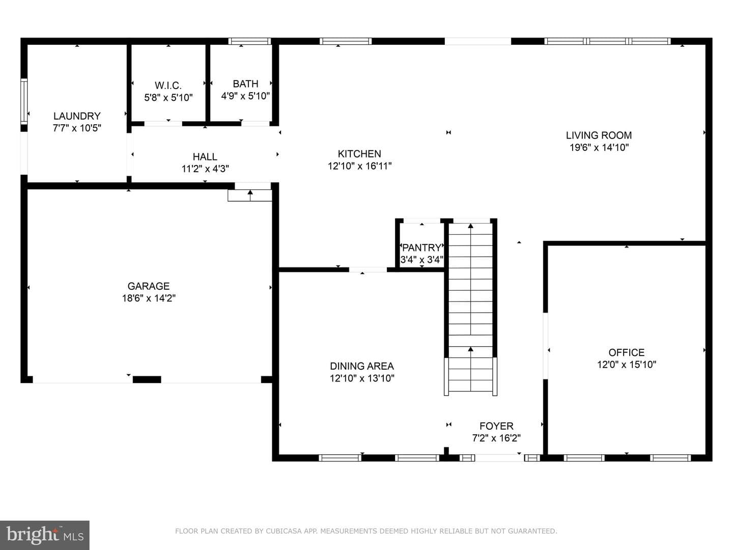 2532 Brooke Road photo 57