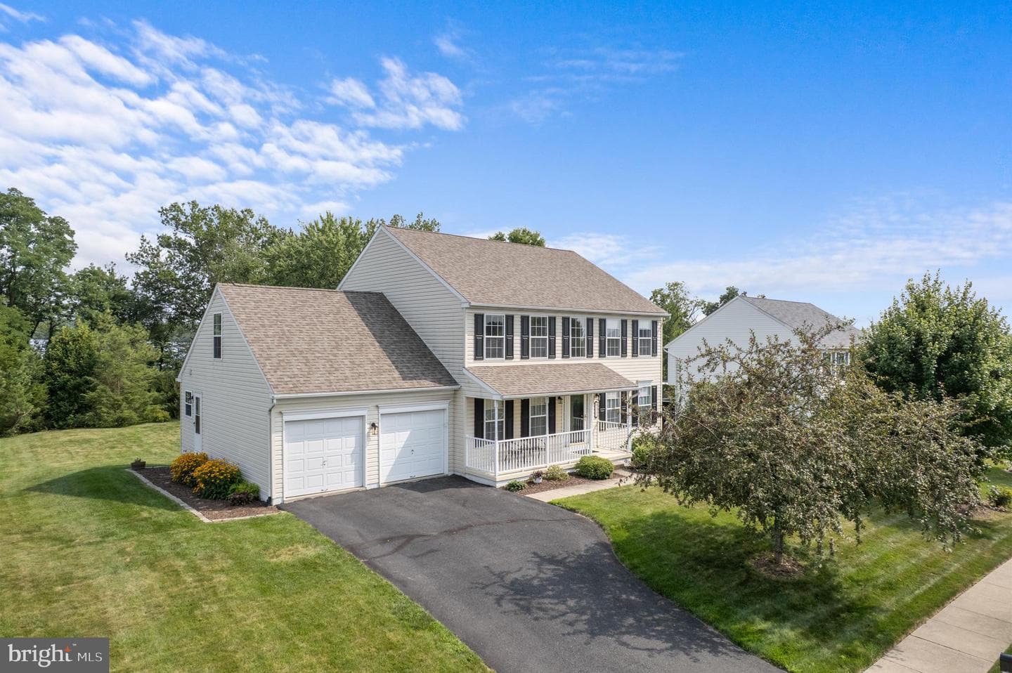 2532 Brooke Road photo 6