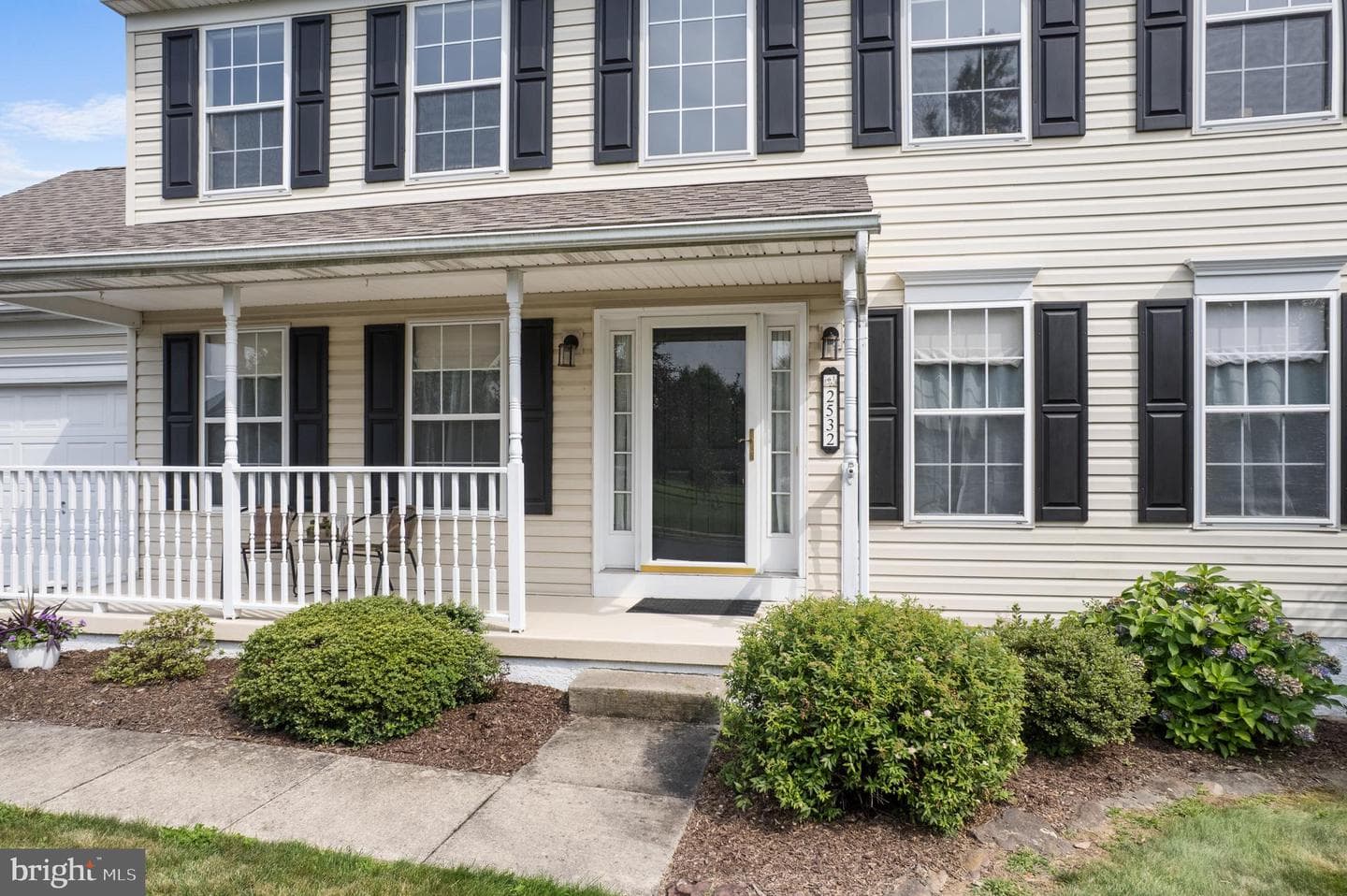 2532 Brooke Road photo 7