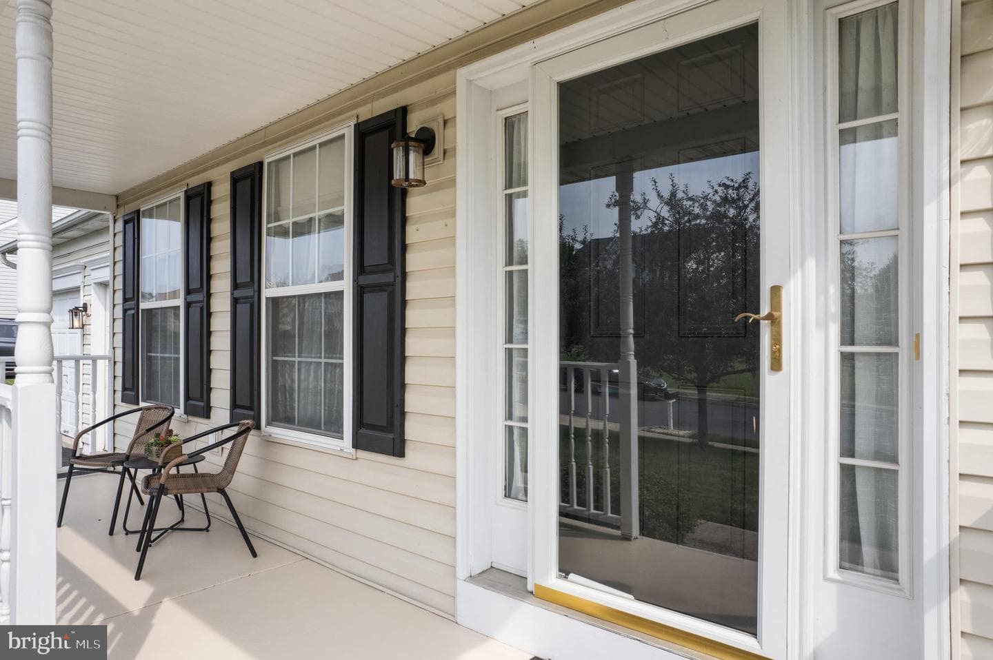 2532 Brooke Road photo 8
