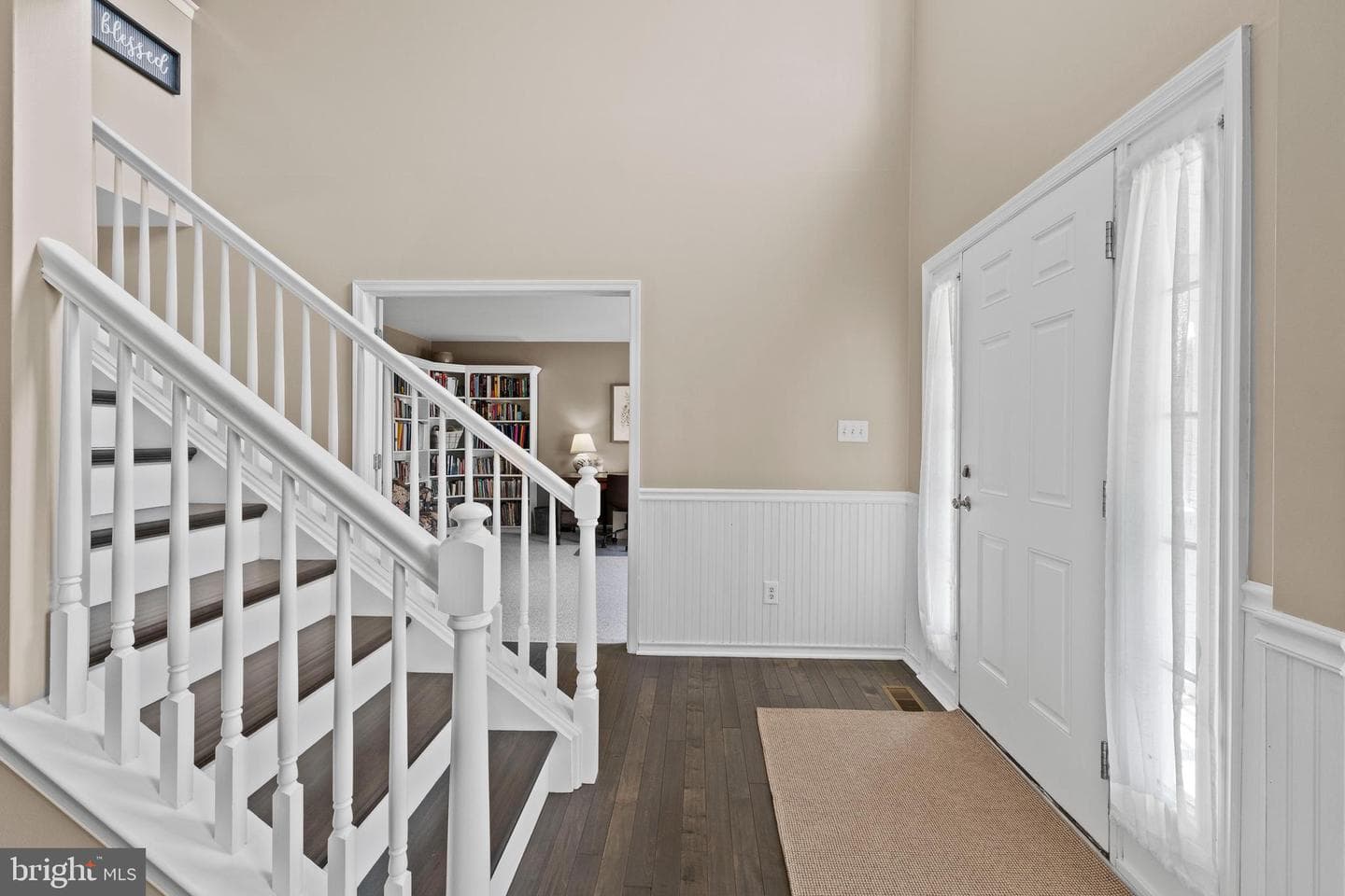 2532 Brooke Road photo 9