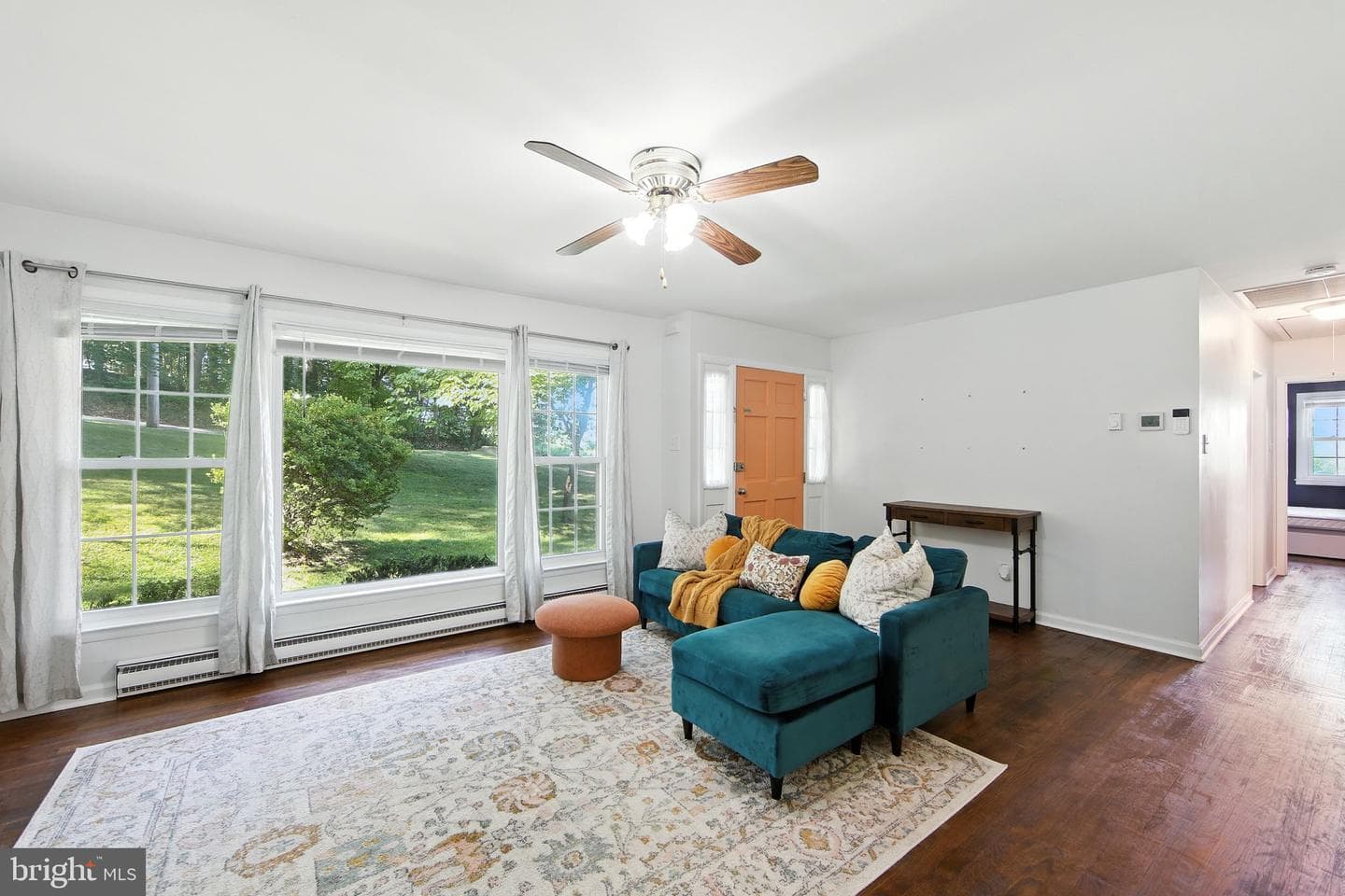 812 Mennonite Road photo 11