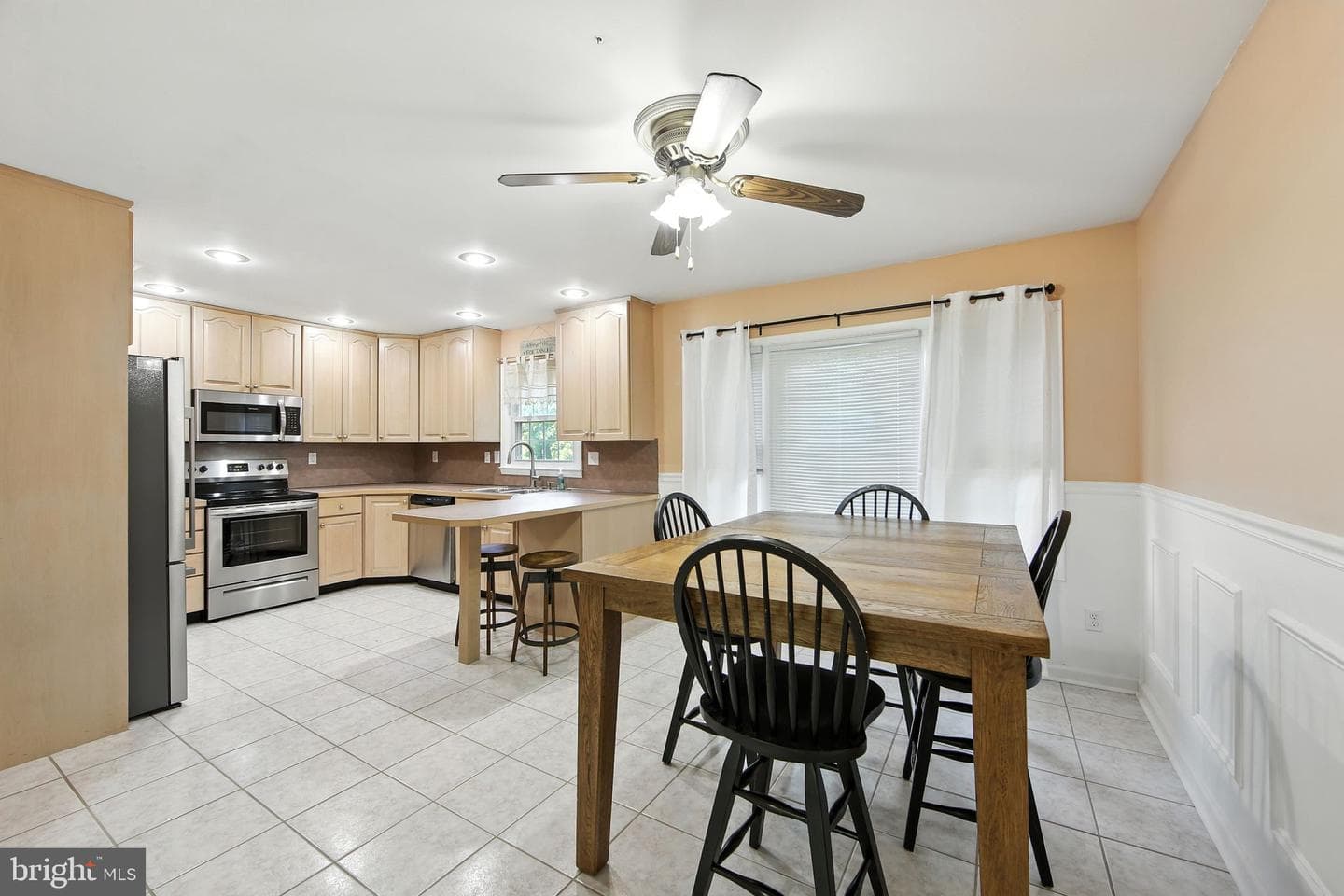 812 Mennonite Road photo 16